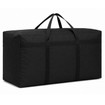 Extra Large Waterproof Storage Bag (1680D) 150 Litre OLPRO