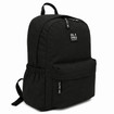 18 Litre Daysack OLPRO imageset:Black