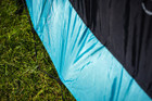 Pre-Loved Stafford 8.0 - 8 Berth Tent