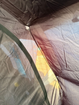 Pre-Loved Stafford 8.0 - 8 Berth Tent | Lightly Used, 2 Holes In Bedroom| ED105R