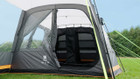 Pre-Loved Kinver 5.0 - 5 Berth Tent | Lightly Used | OL220R OLPRO