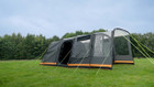 Pre-Loved Kinver 5.0 - 5 Berth Tent | Lightly Used | OL220R OLPRO