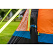 Pre-Loved Cubo Breeze® v2 Campervan Awning + Carpet | Ex-Display, Carpet Has Tear in Backing | OB142R OLPRO