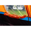 Pre-Loved Cubo Breeze® v2 Campervan Awning + Carpet | Ex-Display, Carpet Has Tear in Backing | OB142R OLPRO