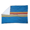 The Original Insulated Blanko® - Seaside Sundown OLPRO