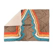 The Original Insulated Blanko® - Vivid Spruce OLPRO