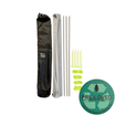 magnetic Drive Away kit OLPRO