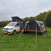 Hanley Breeze Inflatable Awning OLPRO