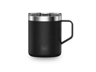 350ml Thermal Tumbler