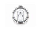 500ml Thermal Tumbler