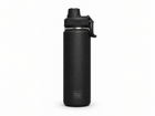 650ml Insulated Water Bottle