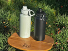 950ml Insulated Water Bottle