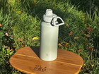 950ml Insulated Water Bottle