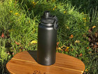 950ml Insulated Water Bottle