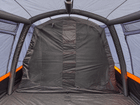 Cocoon Vista Breeze® Campervan Awning