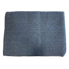 Oltex Breathable Awning Groundsheet 2.5m X 7m - Blue OLPRO