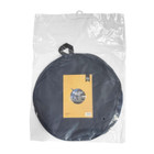 Mains Lead Bag OLPRO