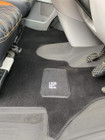 Volkswagen T5 2003 - 20015 Front mat - No Walkthrough OLPRO
