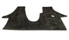 Volkswagen T6 2016 Front Cabin Mat OLPRO
