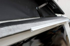 Magnetic Drive Away kit OLPRO