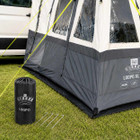 Loopo / Loopo Breeze Footprint Groundsheet OLPRO