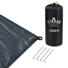 Loopo / Loopo Breeze Footprint Groundsheet OLPRO