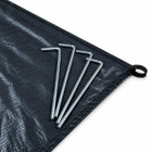 Loopo / Loopo Breeze Footprint Groundsheet OLPRO