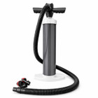 2 Litre Pump With Gauge OLPRO