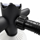 2 Litre Pump With Gauge OLPRO