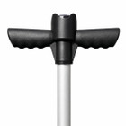 2 Litre Pump With Gauge OLPRO