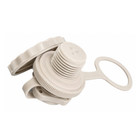 Air Beam Non Return Valve