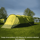 Abberley XL - 4 Berth Tent OLPRO