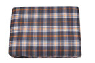 Loopo Campervan Awning Carpet OLPRO