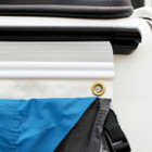 6-6mm Awning Drive Away Kit OLPRO