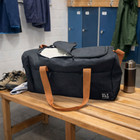 40L Holdall OLPRO
