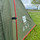Solo 1 Berth Tent OLPRO