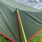 Solo 1 Berth Tent OLPRO