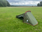 Solo 1 Berth Tent OLPRO