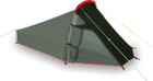 Solo 1 Berth Tent OLPRO