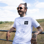 Unisex Jungle T-Shirt OLPRO