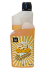 Dub Scrub Campervan Shampoo, Car Wash - 1 Litre OLPRO Front