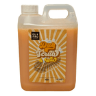 Dub Scrub & Wax - 2 Litre OLPRO