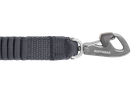 Double Track™ Dog Lead Coupler Ruffwear