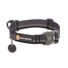 Front Range™ Collar Ruffwear