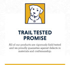 Front Range® Harness Ruffwear