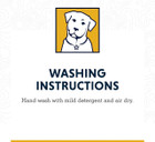 Front Range® Harness Ruffwear