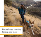 Flagline™ Harness Ruffwear
