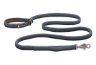 Roamer™ Leash Ruffwear