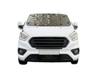 Ford Transit Custom Internal Thermal Blind OLPRO