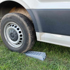 Leveling Ramps OLPRO